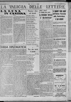 rivista/RML0034377/1943/Luglio n. 36/4